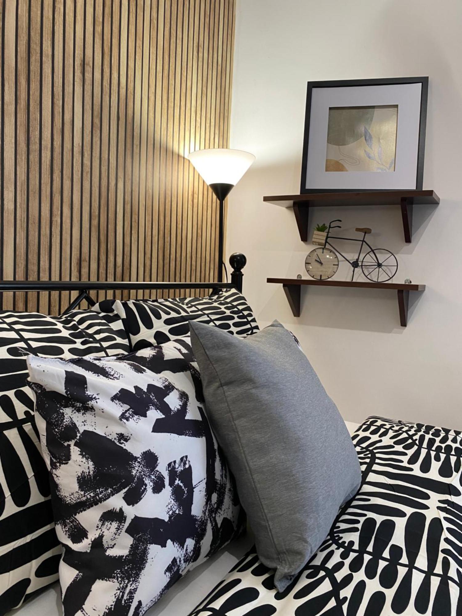 Sparrow Apartment In Kazimierz Cracovia Esterno foto